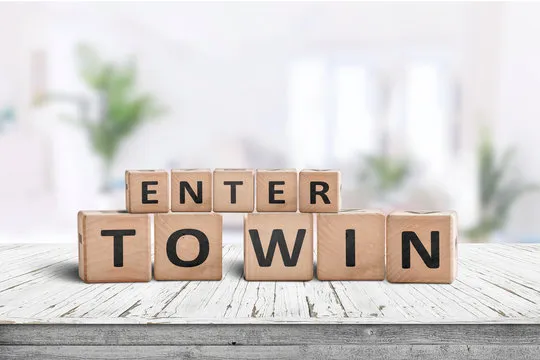 幸运飞艇 App 界面展示